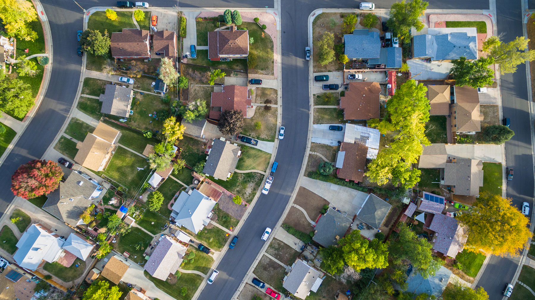 Remington Point Villas HOA (Fort Worth) cover